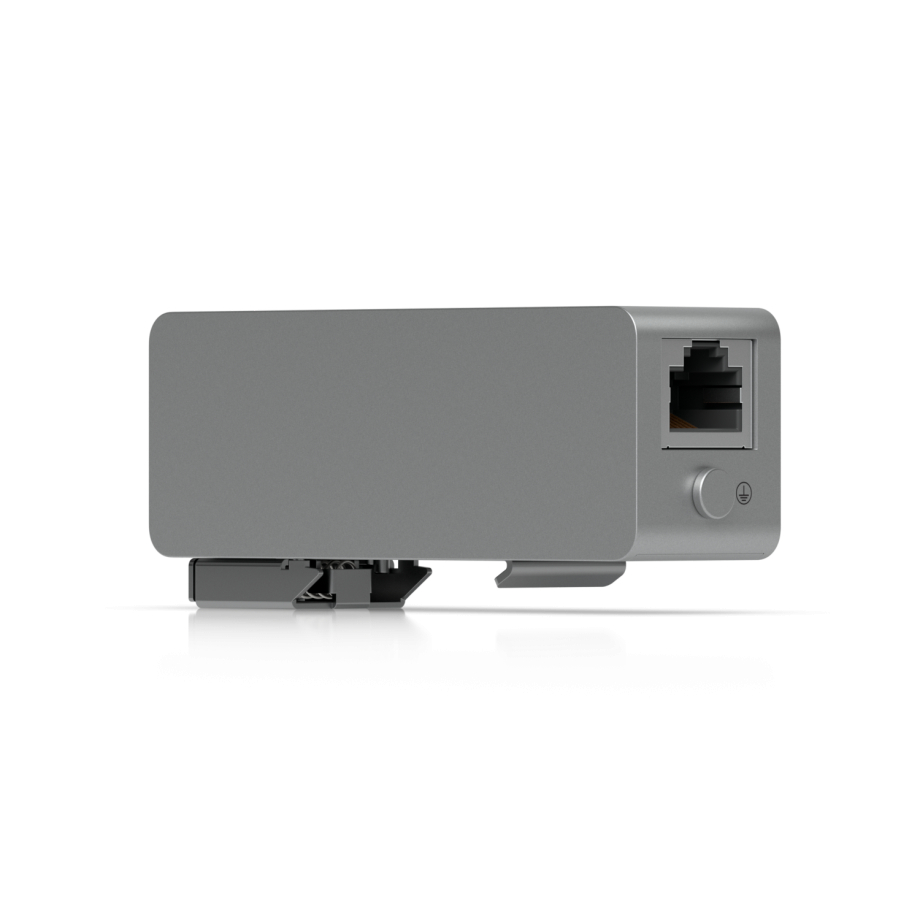 Ubiquiti Ethernet Surge Protection – תמונה 5