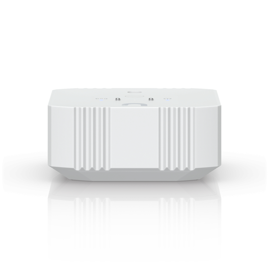 Ubiquiti Environmental Sensor – תמונה 5