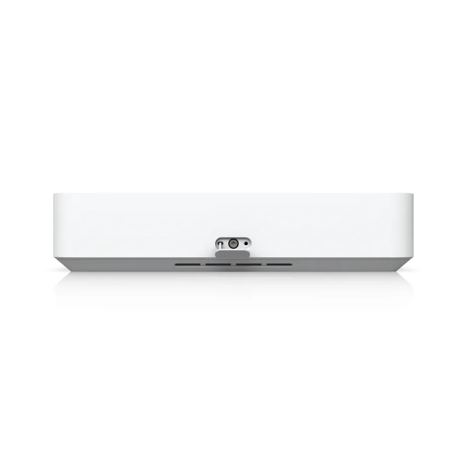 Ubiquiti Network Video Recorder Instant – תמונה 5