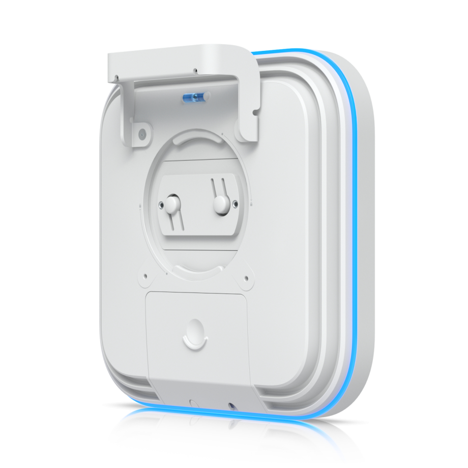 Ubiquiti UniFi E7 Campus – תמונה 5
