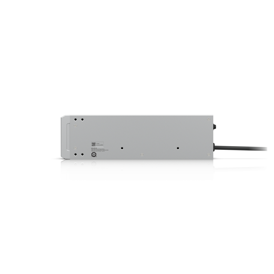Ubiquiti UniFi UPS 2U – תמונה 5