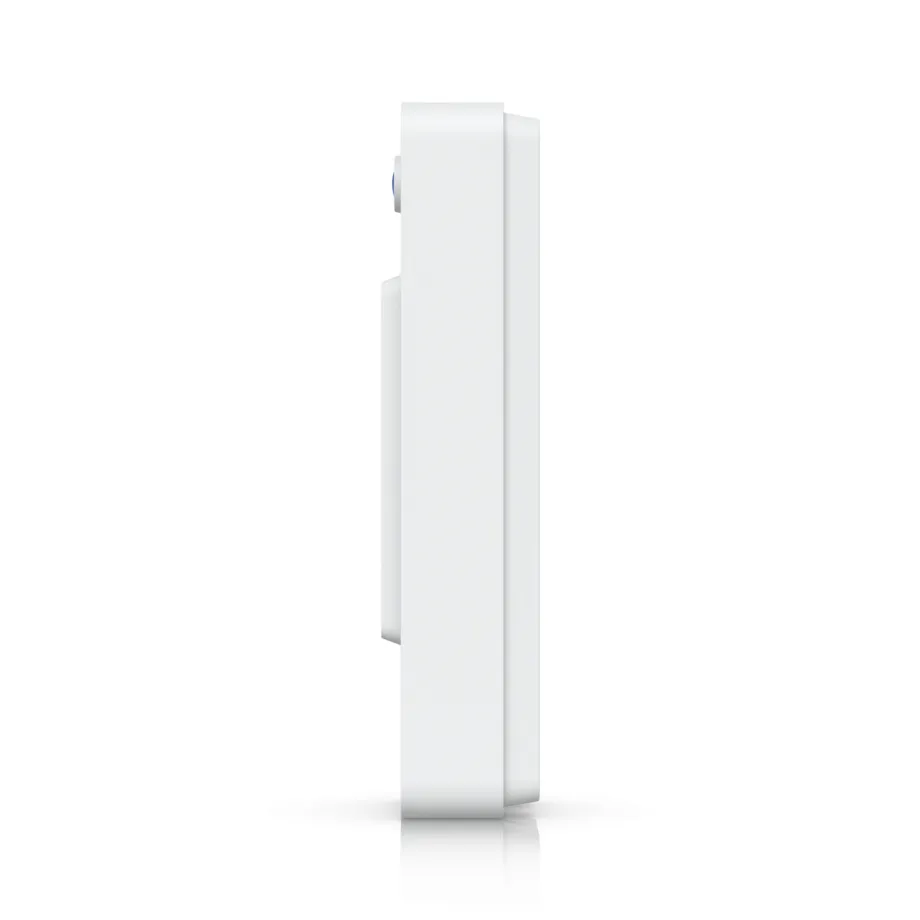 Ubiquiti Doorbell Lite White – תמונה 4