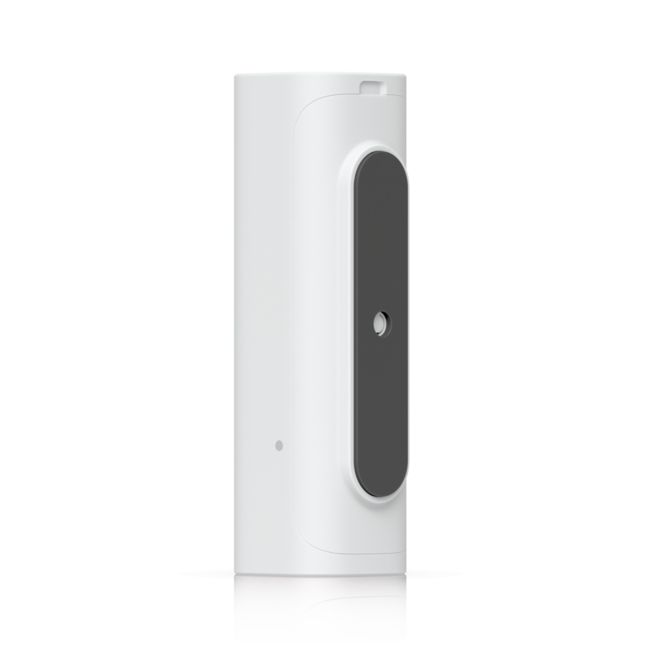 Ubiquiti Entry Sensor – תמונה 5