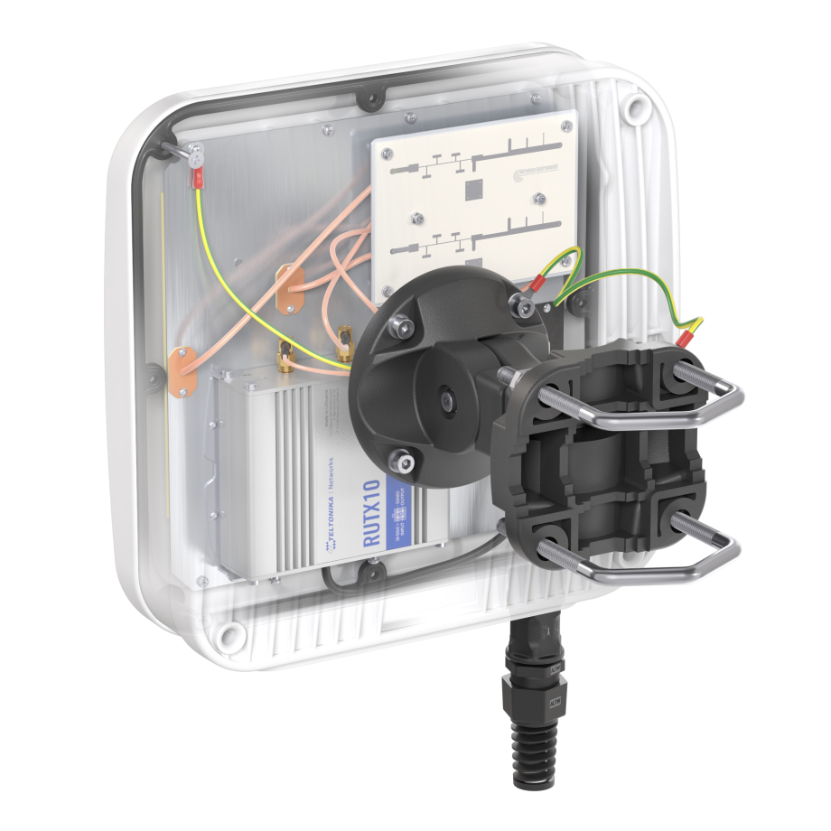 QuMax for RUTX10 – תמונה 3