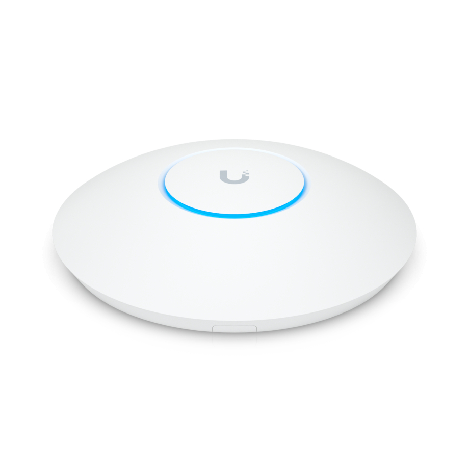Ubiquiti UniFi AC HD – תמונה 5