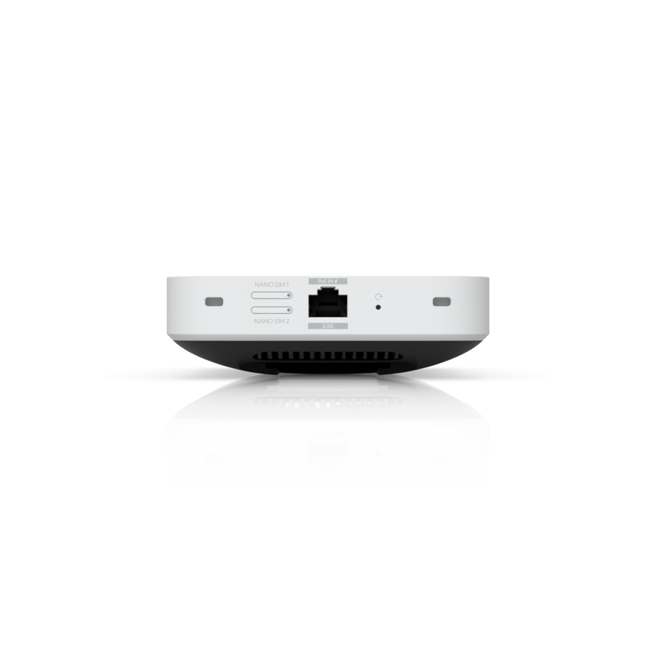 Ubiquiti UniFi 5G Max – תמונה 5