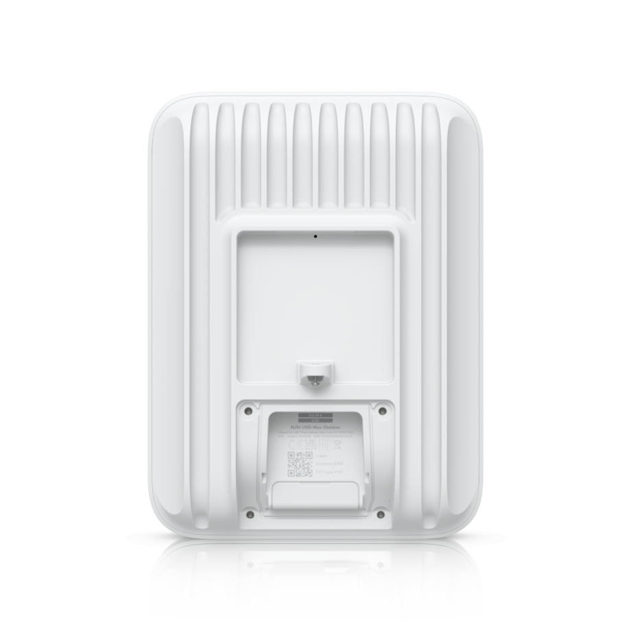 Ubiquiti UniFi 5G Max Outdoor – תמונה 6