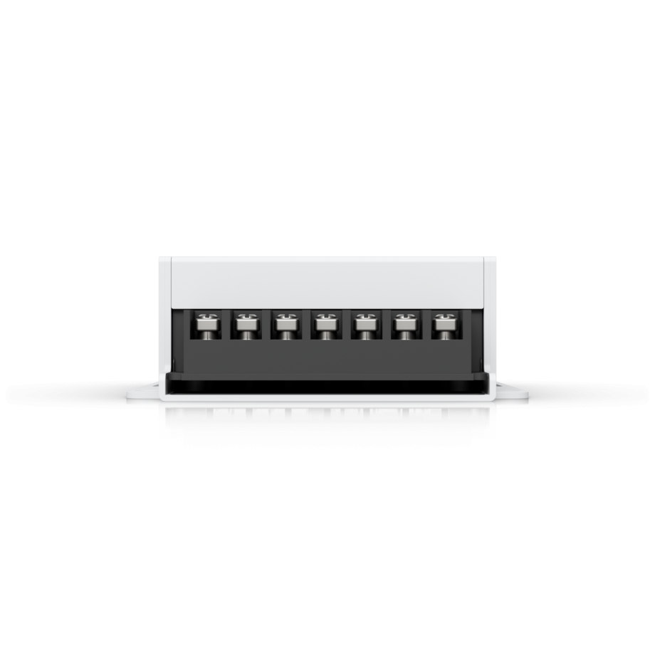 Ubiquiti Retrofit PSU 12V – תמונה 6
