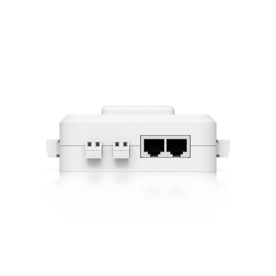 Ubiquiti Retrofit Hub – תמונה 5