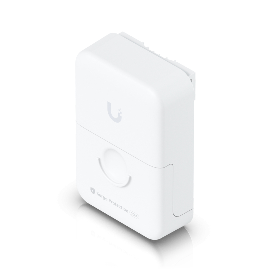 Ubiquiti Ethernet Surge Protection Outdoor – תמונה 5