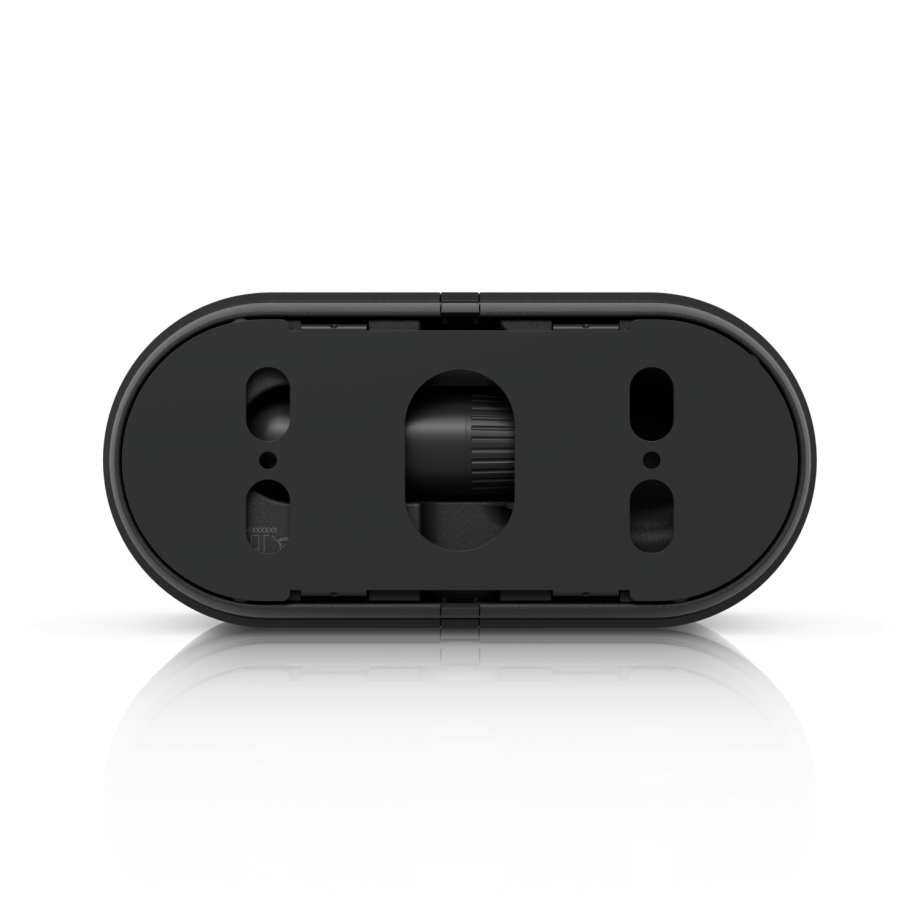 Ubiquiti Camera G6 180 Black – תמונה 6