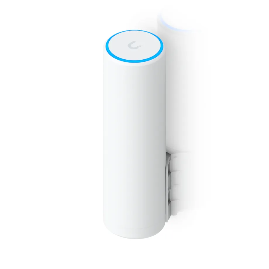 Ubiquiti UniFi U7 Mesh – תמונה 5