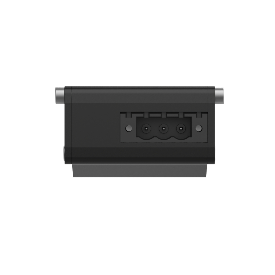 Teltonika TSF000 Low Profile PoE+ Switch – תמונה 5