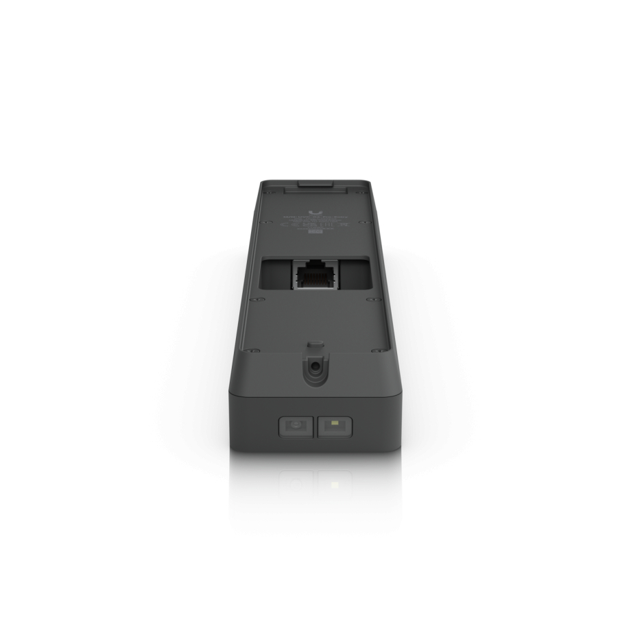 Ubiquiti G6 Pro Entry – תמונה 5