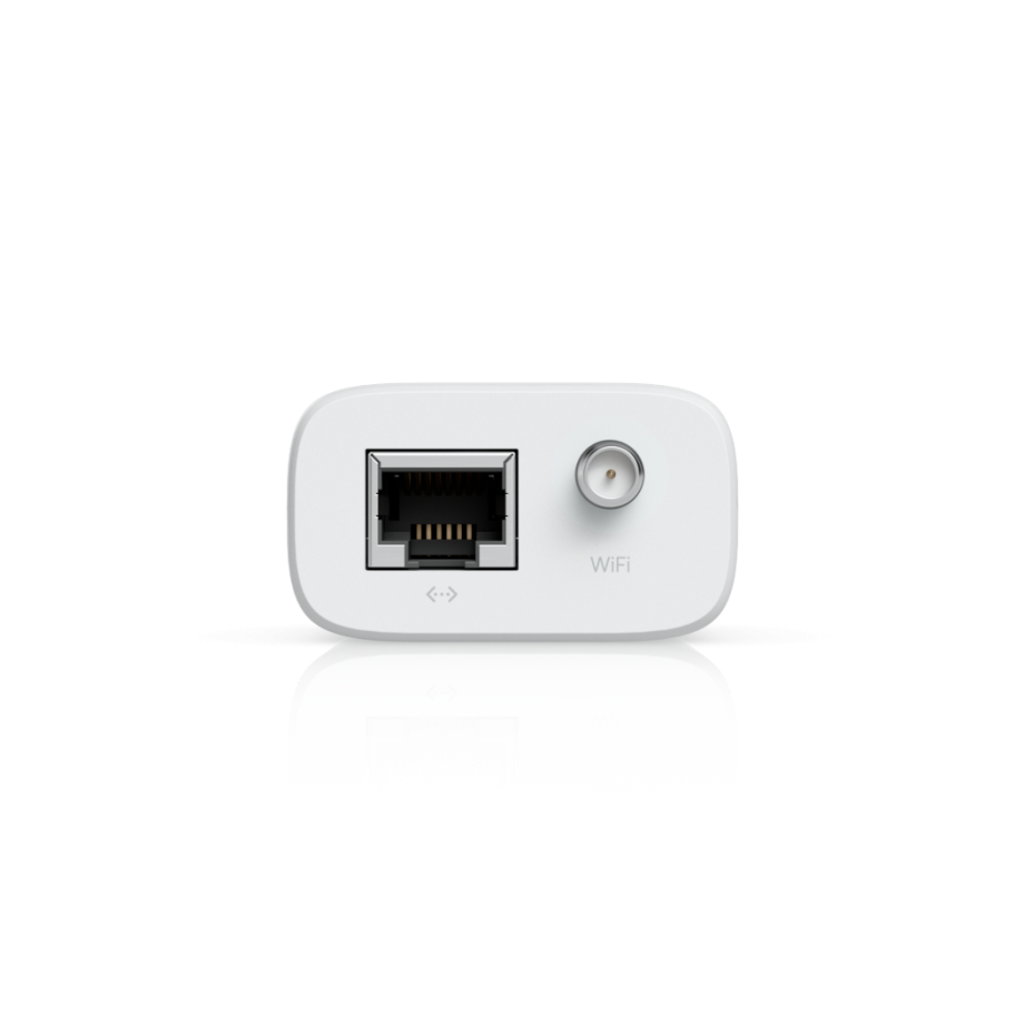 Ubiquiti Device Bridge IoT – תמונה 10