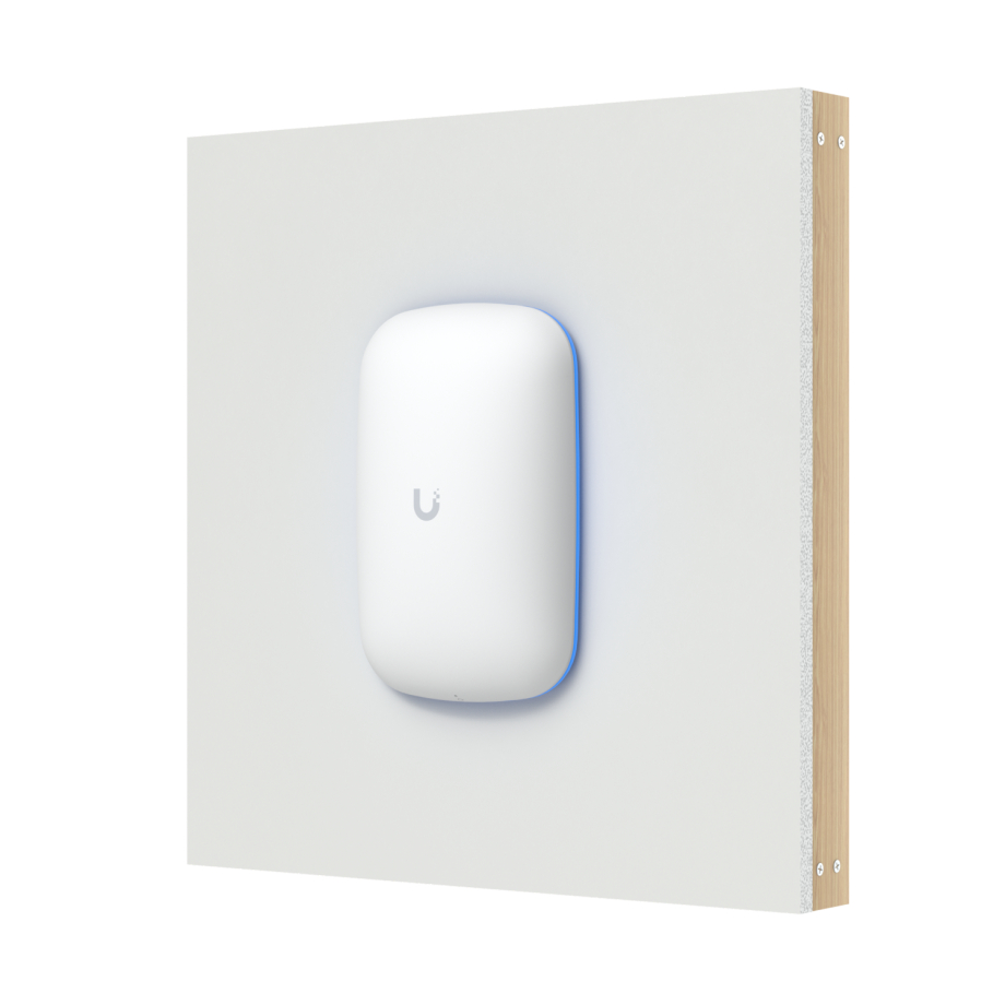 Ubiquiti UniFi U6 Extender – תמונה 6