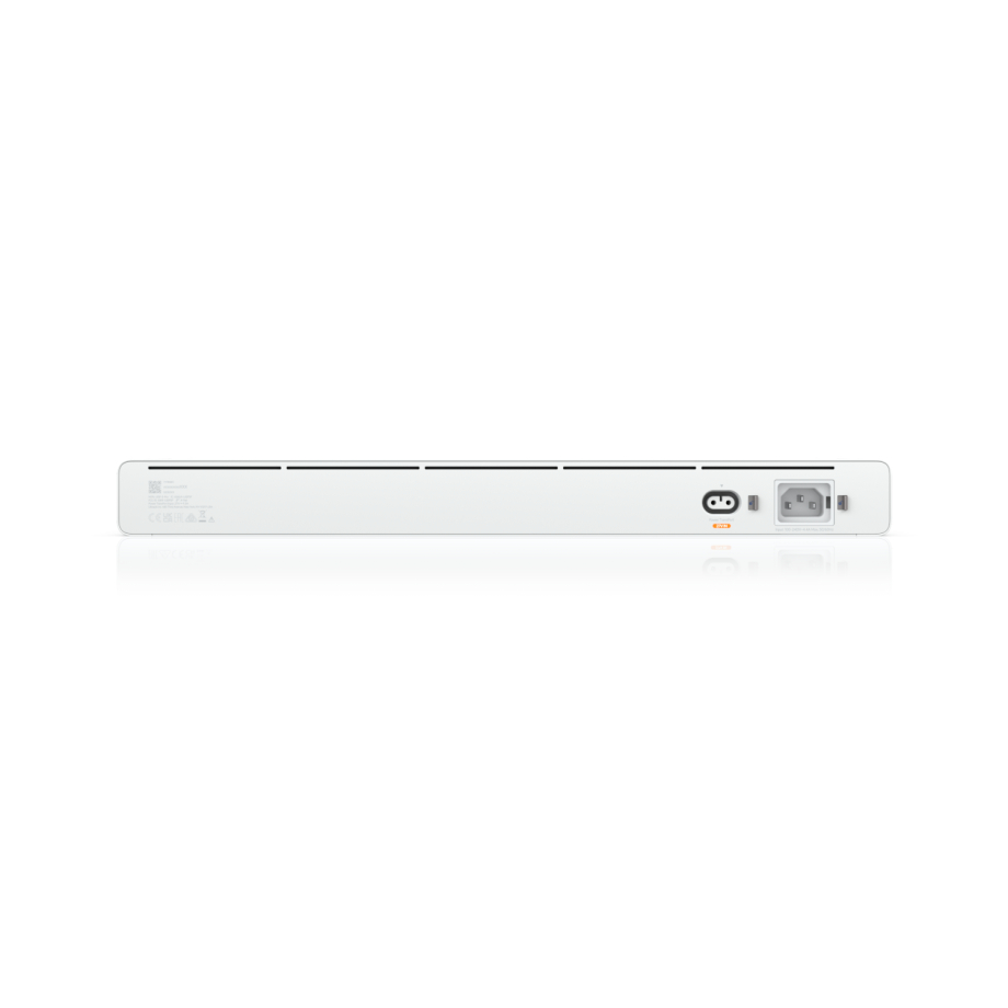 Ubiquiti UISP Switch Pro – תמונה 3