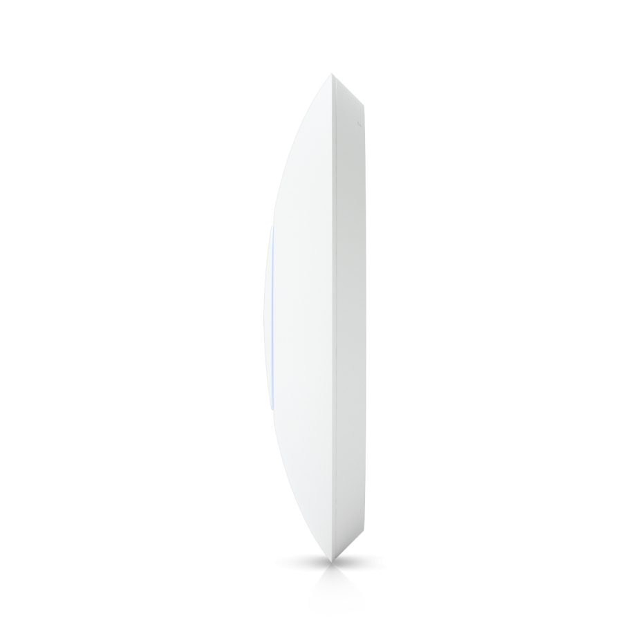 Ubiquiti UniFi U6+ – תמונה 2