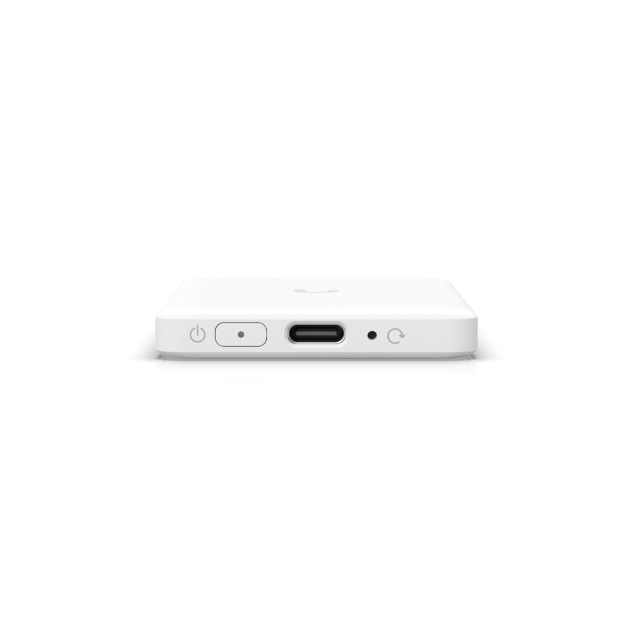 Ubiquiti WiFiMan Wizard – תמונה 5