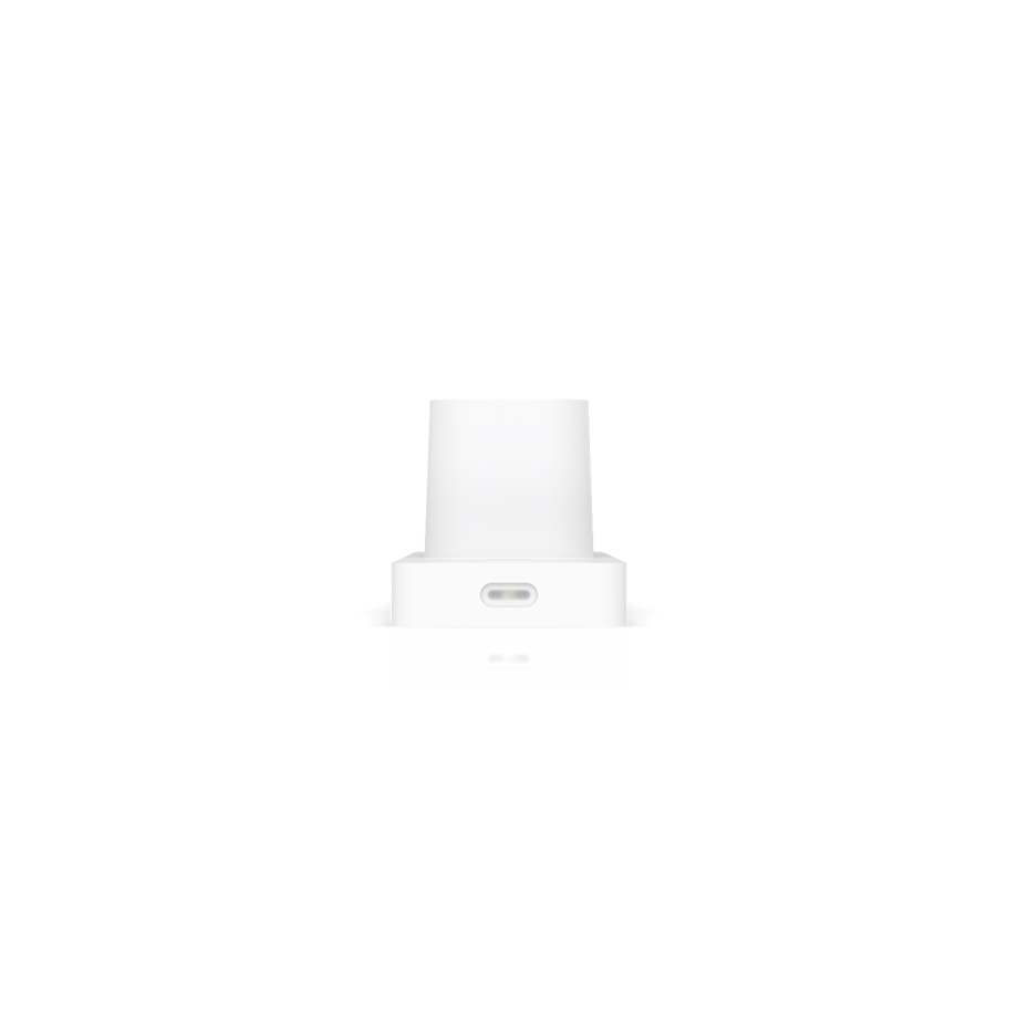 Ubiquiti G2 Access Reader Pro White – תמונה 4