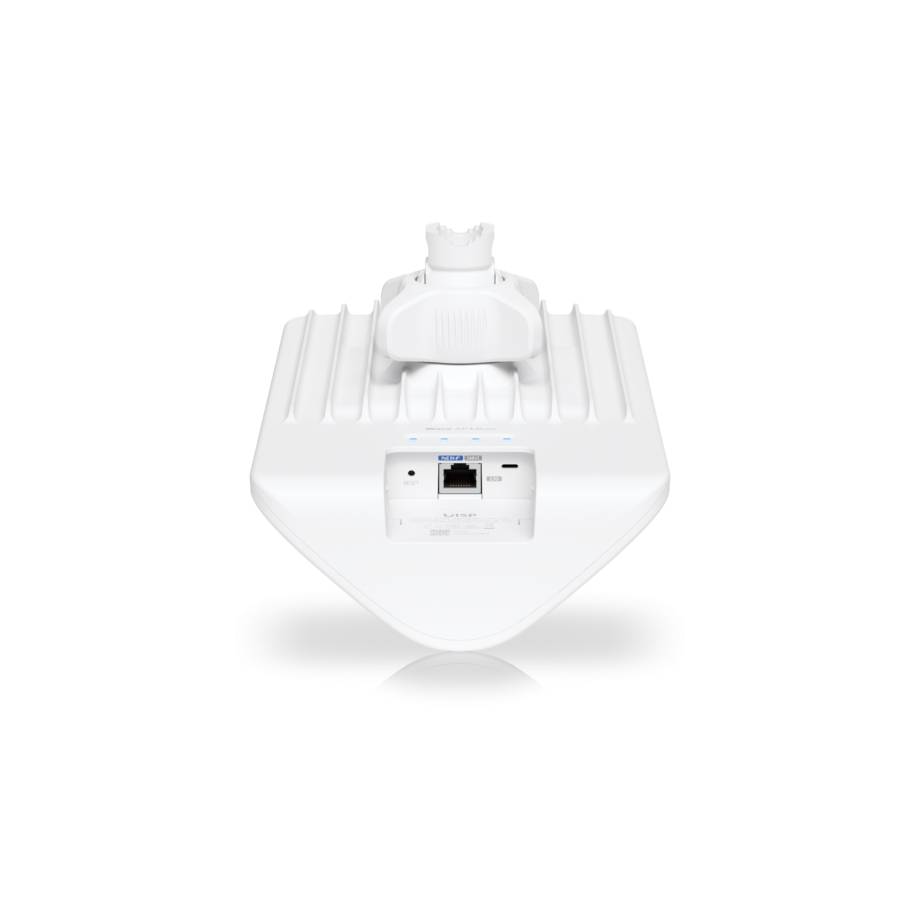 Ubiquiti Wave AP Micro – תמונה 6