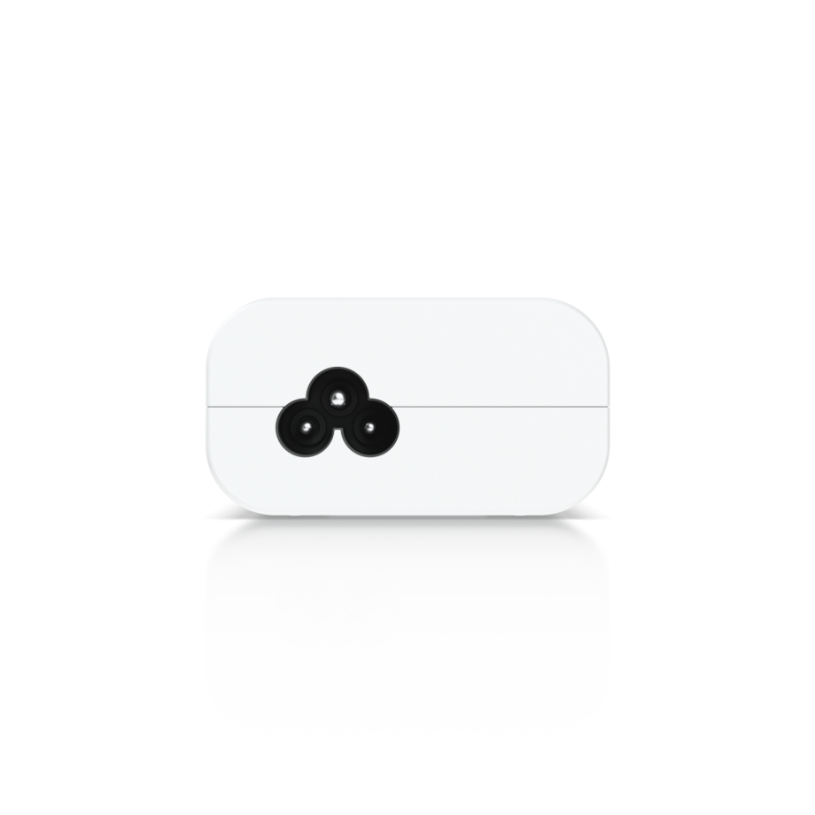 Ubiquiti PoE++ Adapter – תמונה 6