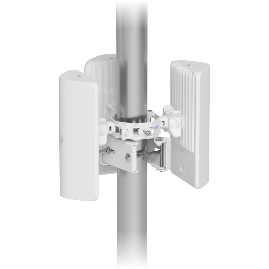 Ubiquiti Wave AP Micro Mount – תמונה 6