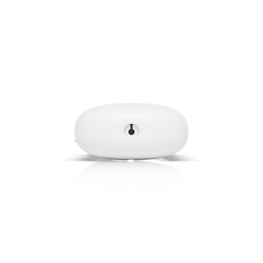 Ubiquiti Fiber Strain Relief Kit – תמונה 6