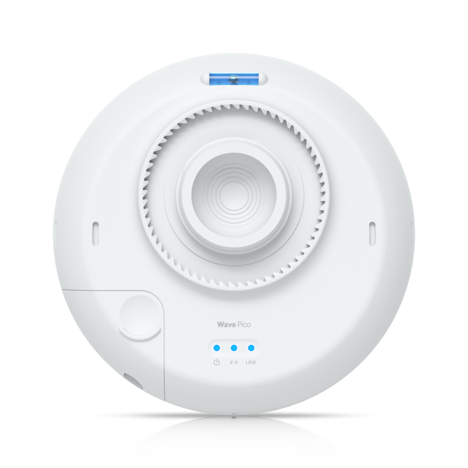 Ubiquiti Wave Pico – תמונה 6