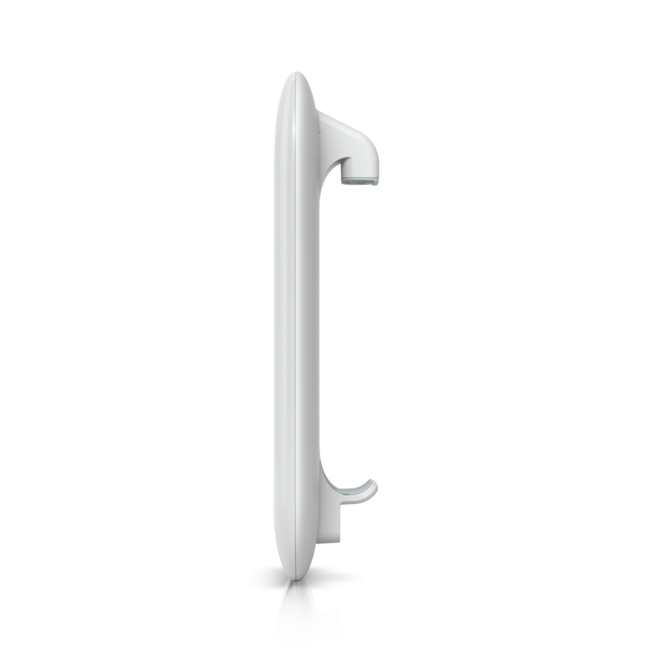 Ubiquiti Panel Antenna Ultra – תמונה 6