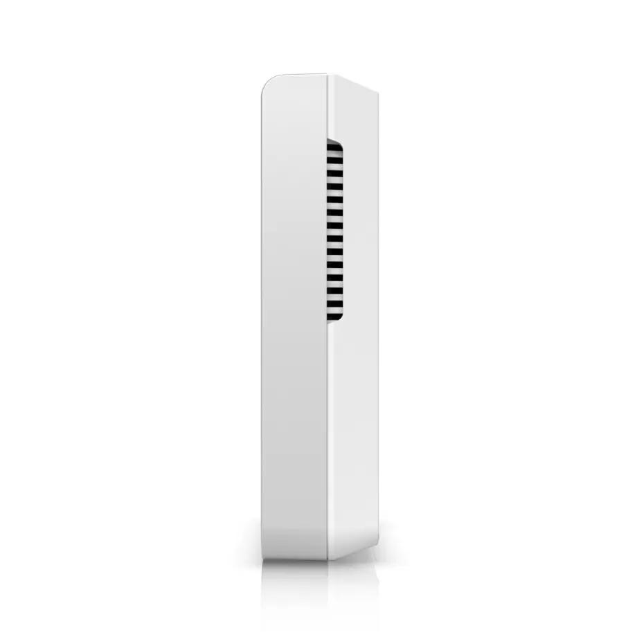 Ubiquiti UniFi U7 Pro Wall – תמונה 6