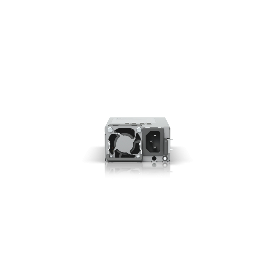 Ubiquiti 150W AC/DC Hot-Swappable Power Module – תמונה 6
