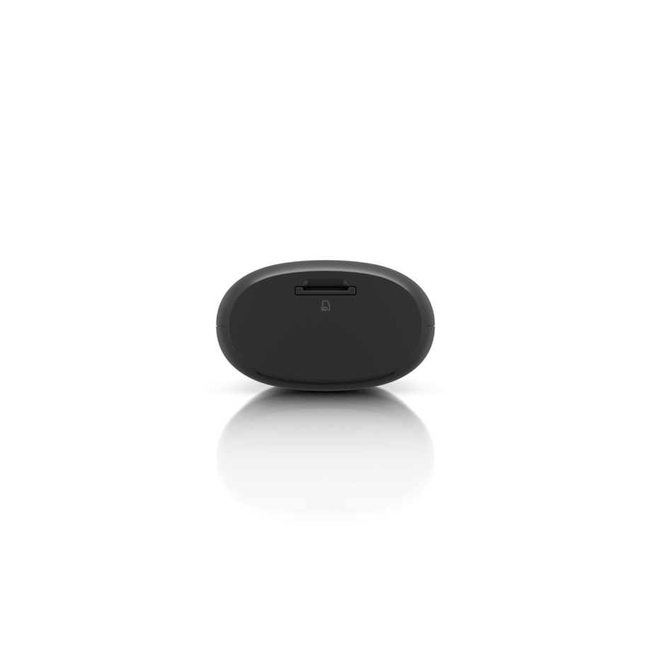 Ubiquiti AI Port – תמונה 6