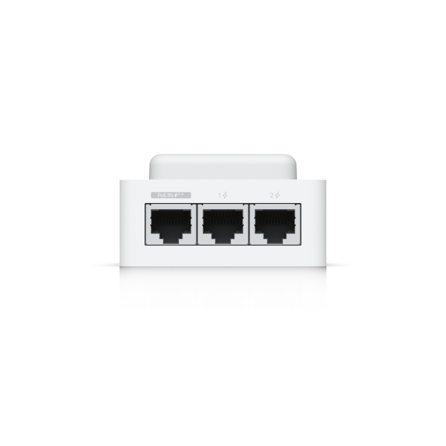 Ubiquiti Access Door Hub Mini – תמונה 6