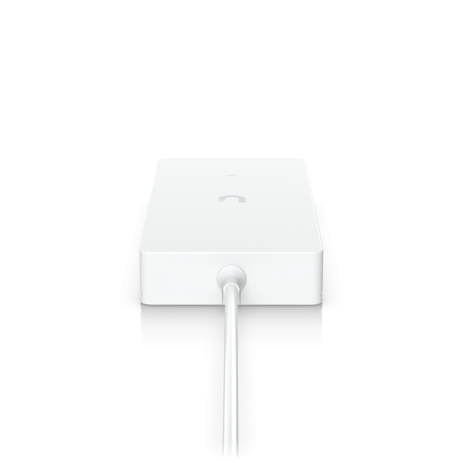 Ubiquiti AC Adapter 210W – תמונה 6