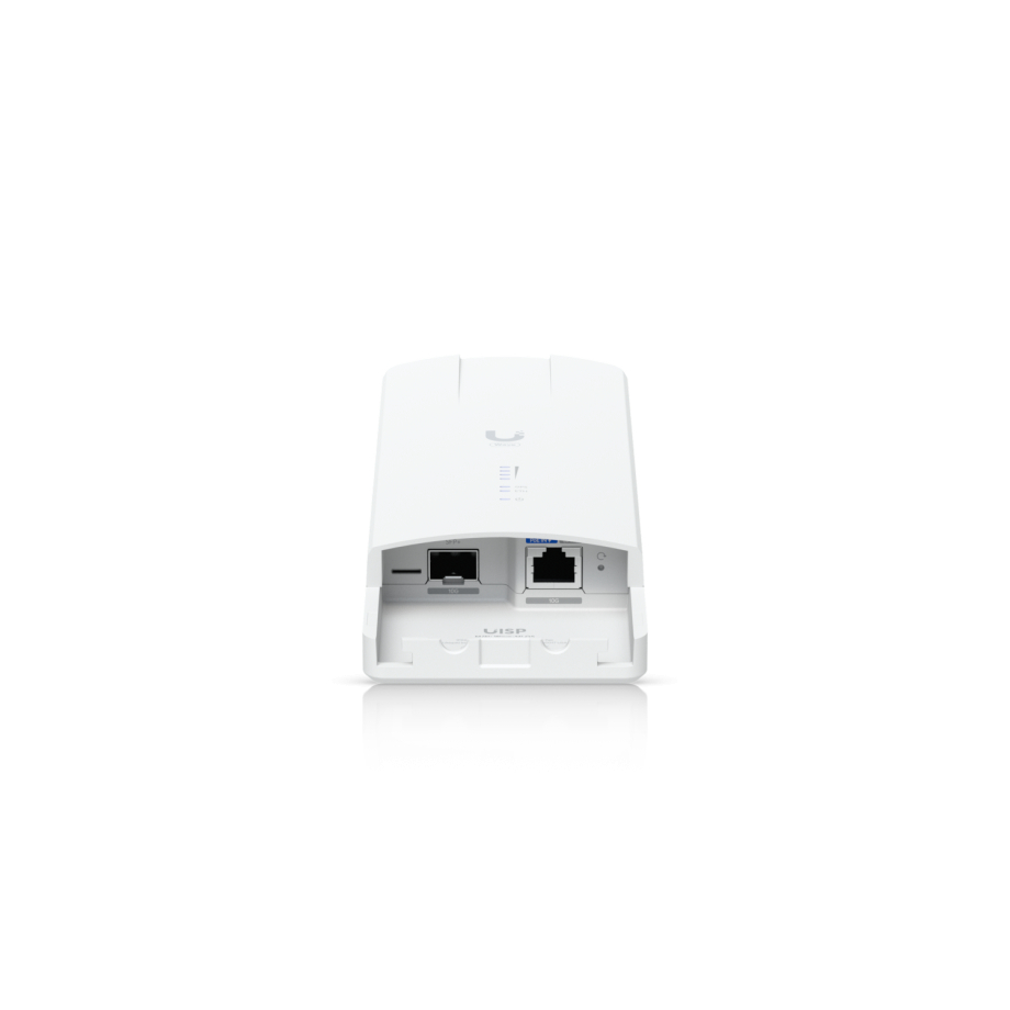 Ubiquiti Wave MLO5 – תמונה 7