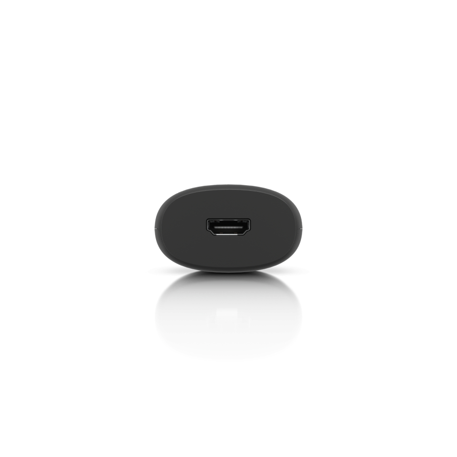 Ubiquiti Display Cast Lite – תמונה 6