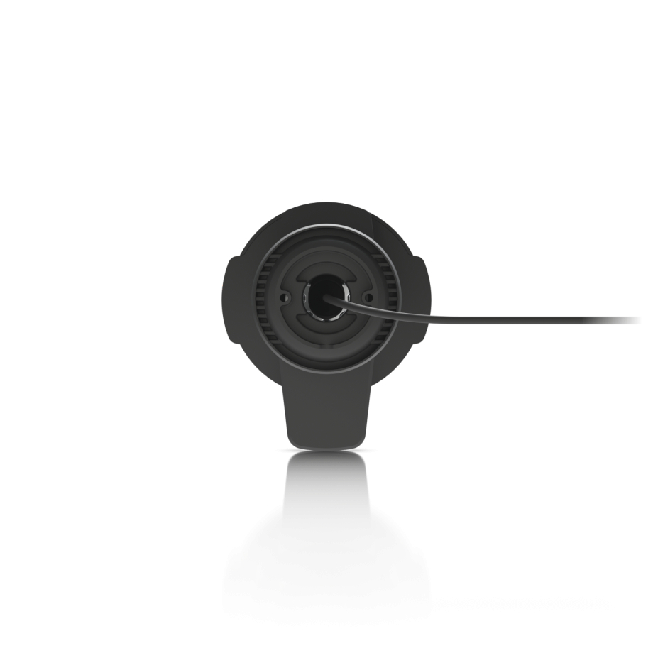 Ubiquiti Camera AI LPR Black – תמונה 5