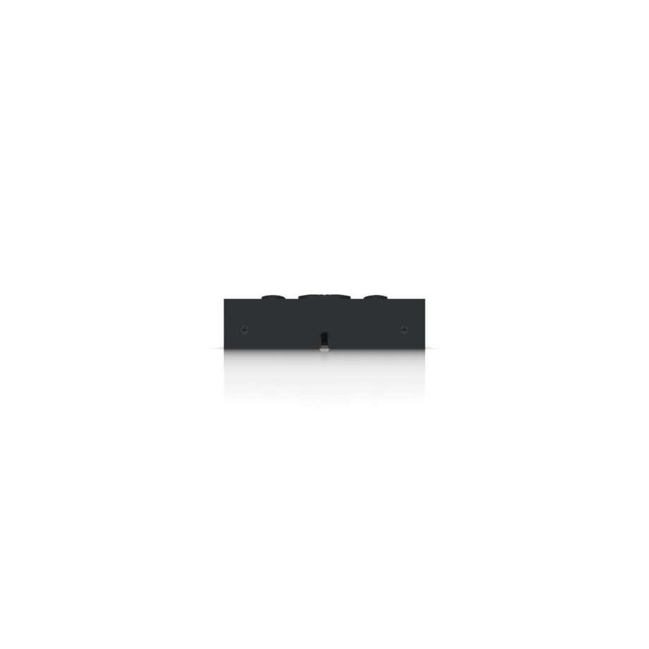 Ubiquiti Access G3 Intercom – תמונה 6