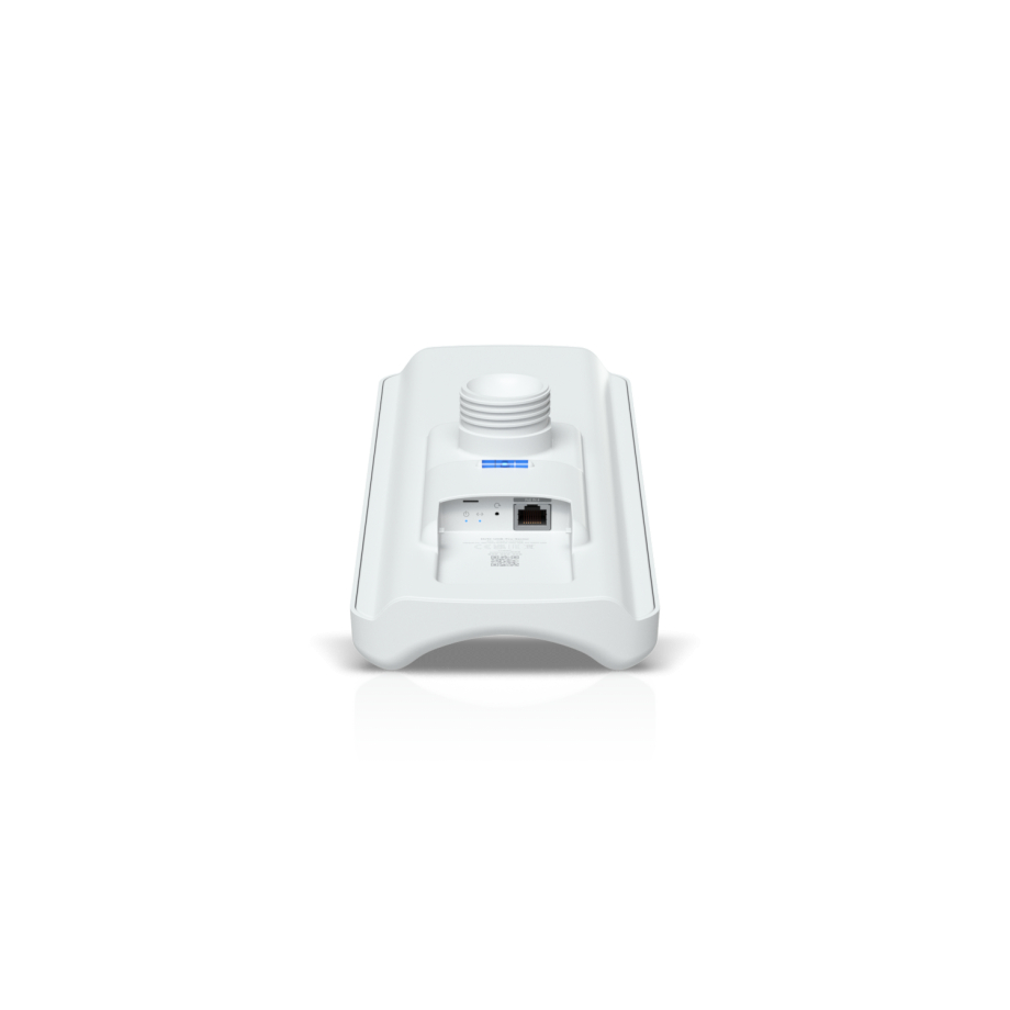 Ubiquiti Device Bridge Pro Sector – תמונה 6