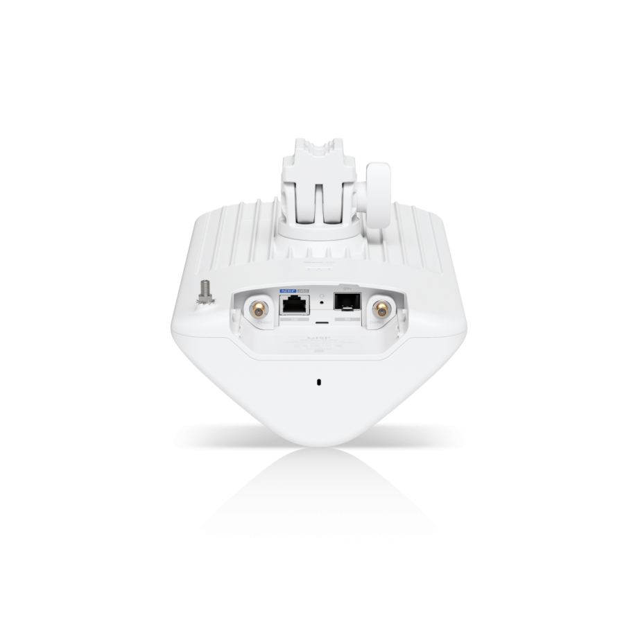 Ubiquiti Wave AP Gen2 – תמונה 6