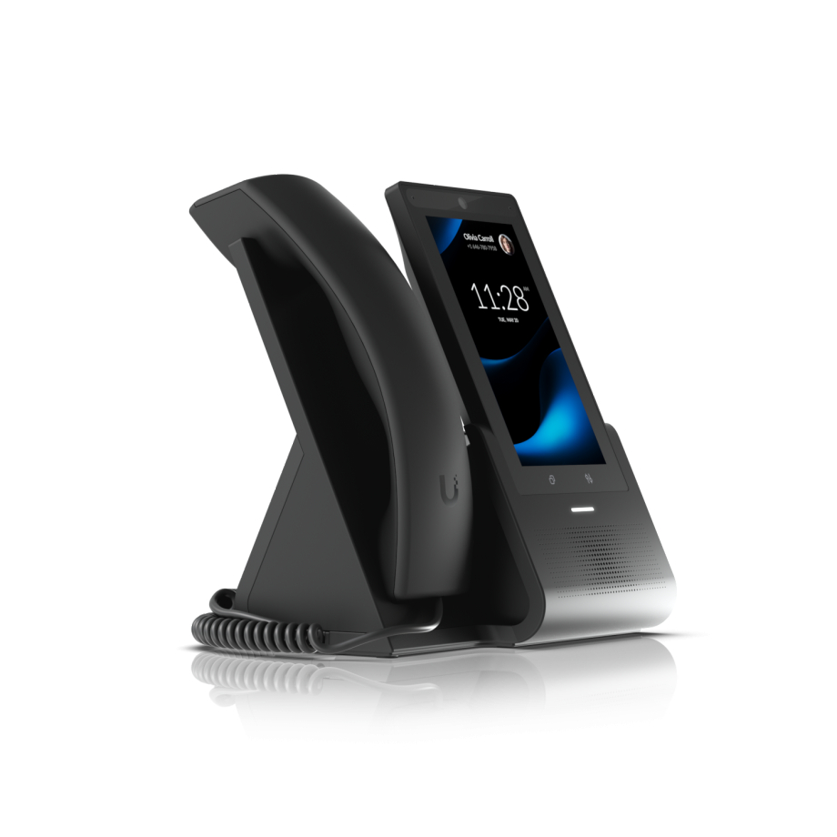 Ubiquiti UniFi G3 Touch Pro – תמונה 6