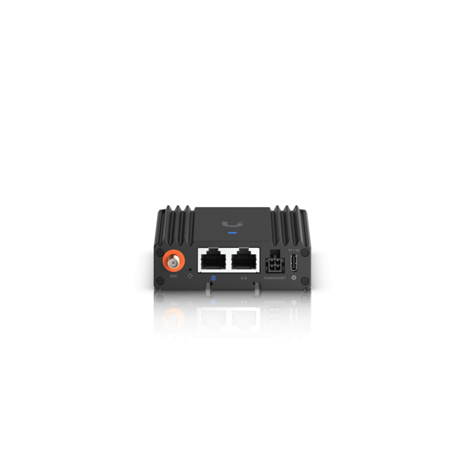 Ubiquiti Mobile Router Ultra – תמונה 6