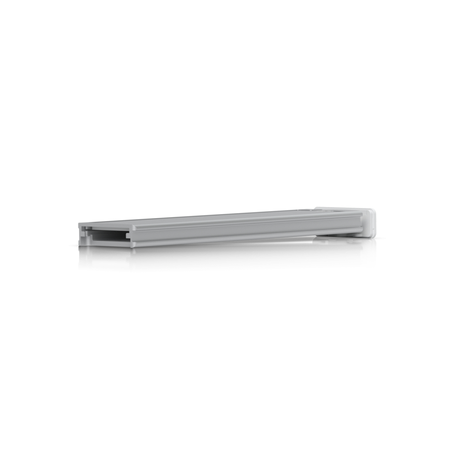 Ubiquiti M.2 SSD Tray – תמונה 6
