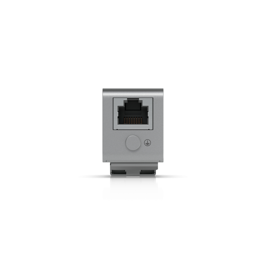 Ubiquiti Ethernet Surge Protection – תמונה 6