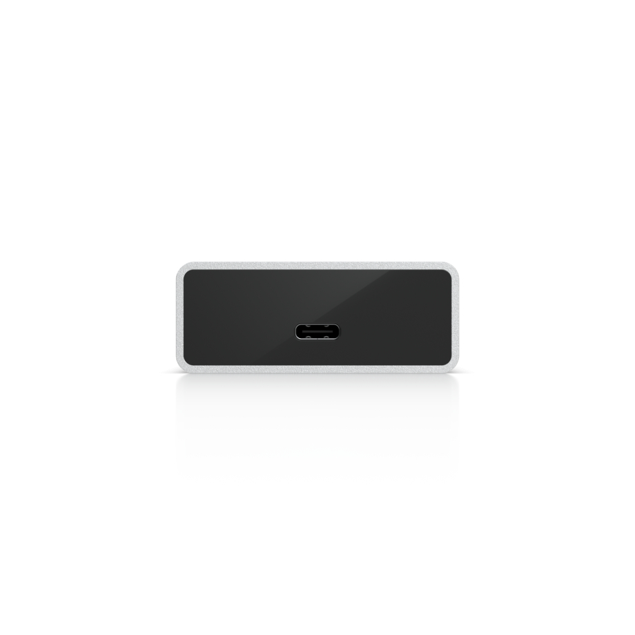 Ubiquiti 10G Ethernet Adapter – תמונה 6