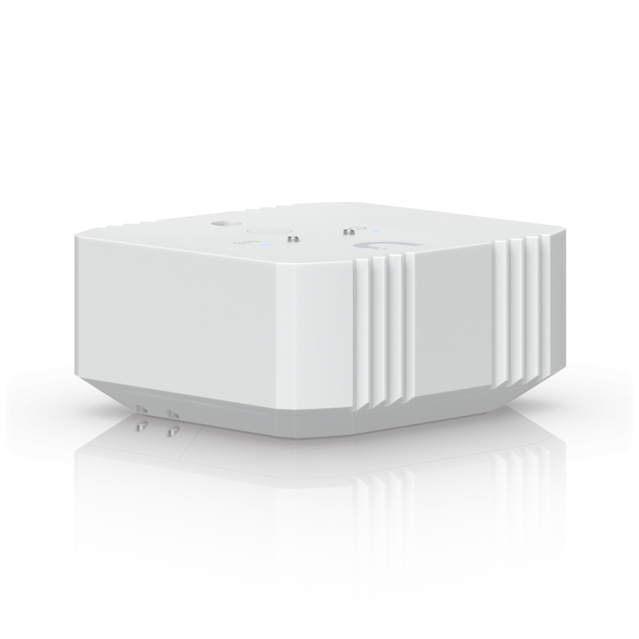 Ubiquiti Environmental Sensor – תמונה 6