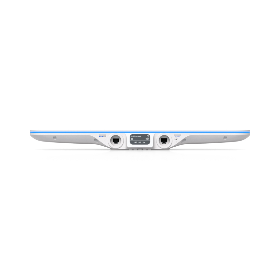 Ubiquiti UniFi E7 Audience – תמונה 6