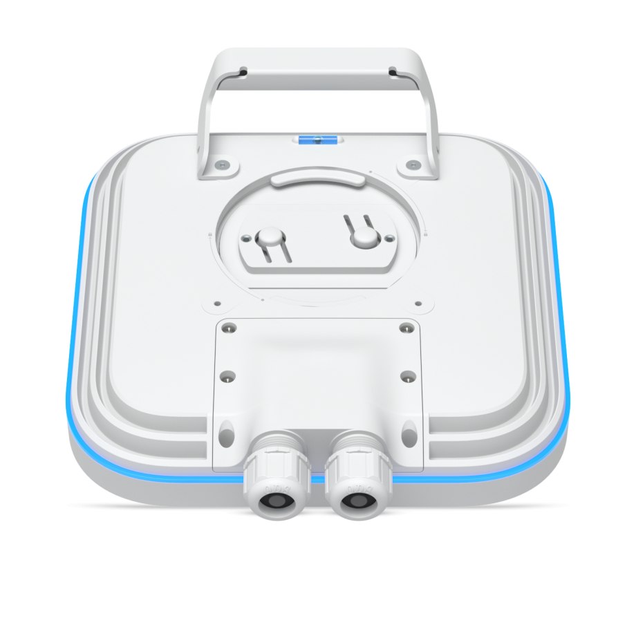 Ubiquiti UniFi E7 Campus – תמונה 6