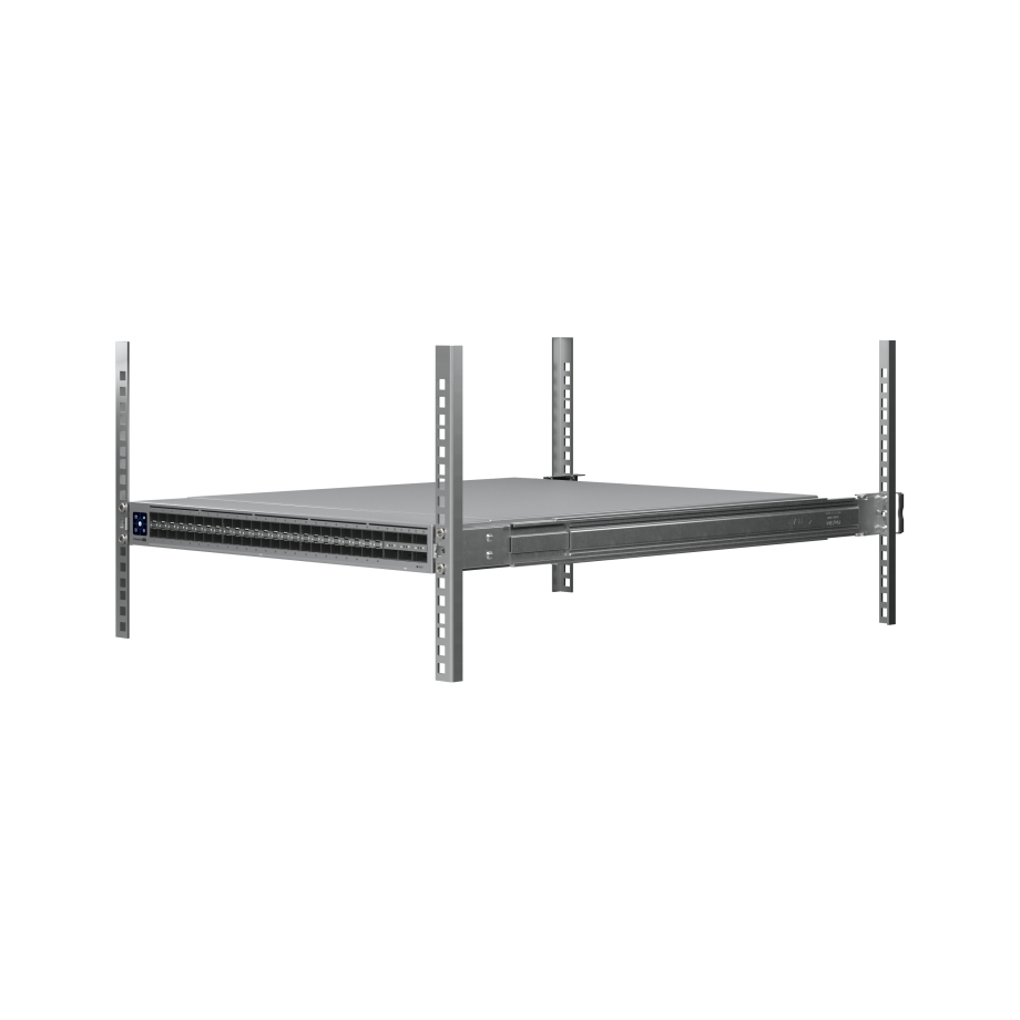 Ubiquiti UniFi Switch Enterprise Campus Aggregation – תמונה 6